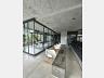 159m� no Anita Garibaldi - Joinville 6