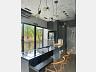 159m� no Anita Garibaldi - Joinville 8