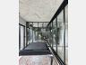 159m� no Anita Garibaldi - Joinville 7