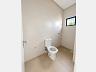 159m� no Anita Garibaldi - Joinville 14