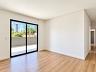 159m� no Anita Garibaldi - Joinville 10