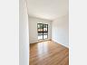 159m� no Anita Garibaldi - Joinville 15