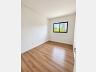 159m� no Anita Garibaldi - Joinville 12