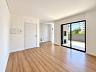 159m� no Anita Garibaldi - Joinville 9