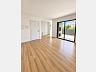 159m� no Anita Garibaldi - Joinville 11