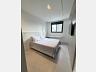 Apartamento Mobiliado | 3 Su�tes e Lazer Completo 19