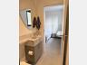 Apartamento Mobiliado | 3 Su�tes e Lazer Completo 20