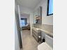 Apartamento Mobiliado | 3 Su�tes e Lazer Completo 21