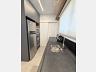 Apartamento Mobiliado | 3 Su�tes e Lazer Completo 11