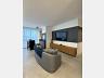 Apartamento Mobiliado | 3 Su�tes e Lazer Completo 9
