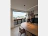 Apartamento Mobiliado | 3 Su�tes e Lazer Completo 18