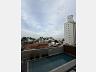 Apartamento Mobiliado | 3 Su�tes e Lazer Completo 3