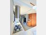 Apartamento Mobiliado | 3 Su�tes e Lazer Completo 15