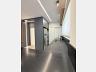 Apartamento Mobiliado | 3 Su�tes e Lazer Completo 12
