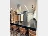 Apartamento Mobiliado | 3 Su�tes e Lazer Completo 14
