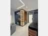 Apartamento Mobiliado | 3 Su�tes e Lazer Completo 8