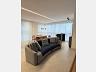 Apartamento Mobiliado | 3 Su�tes e Lazer Completo 10