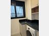 Apartamento Mobiliado | 3 Su�tes e Lazer Completo 22