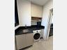 Apartamento Mobiliado | 3 Su�tes e Lazer Completo 23
