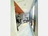 Apartamento Mobiliado | 3 Su�tes e Lazer Completo 4