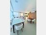 Apartamento Mobiliado | 3 Su�tes e Lazer Completo 5