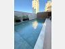 Apartamento Mobiliado | 3 Su�tes e Lazer Completo 1