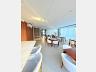 Apartamento Mobiliado | 3 Su�tes e Lazer Completo 6