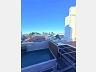 Apartamento Mobiliado | 3 Su�tes e Lazer Completo 2