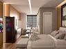 Studio com Estrutura Completa para Investir em Airbnb 2