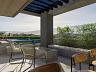 Studio com Estrutura Completa para Investir em Airbnb 10
