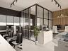 Studio com Estrutura Completa para Investir em Airbnb 12