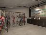 Studio com Estrutura Completa para Investir em Airbnb 15