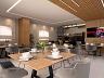 Apartamento com Su�te para Investir em Loca��o de Curta Temporada 9