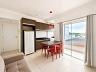 Oportunidade para Investidores | Apartamento Mobiliado 4