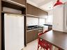 Oportunidade para Investidores | Apartamento Mobiliado 3