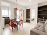 Oportunidade para Investidores | Apartamento Mobiliado 1