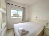 Oportunidade para Investidores | Apartamento Mobiliado 5