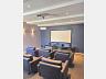 Experi�ncia Exclusiva | Apartamento com 3 Dormit�rios 7