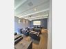 Experi�ncia Exclusiva | Apartamento com 3 Dormit�rios 8