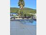 Experi�ncia Exclusiva | Apartamento com 3 Dormit�rios 4