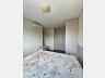 Experi�ncia Exclusiva | Apartamento com 3 Dormit�rios 30