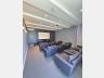 Experi�ncia Exclusiva | Apartamento com 3 Dormit�rios 9