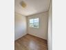 Experi�ncia Exclusiva | Apartamento com 3 Dormit�rios 36