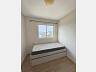 Experi�ncia Exclusiva | Apartamento com 3 Dormit�rios 32