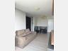 Experi�ncia Exclusiva | Apartamento com 3 Dormit�rios 29