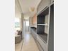 Experi�ncia Exclusiva | Apartamento com 3 Dormit�rios 23