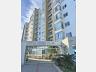 Experi�ncia Exclusiva | Apartamento com 3 Dormit�rios 1