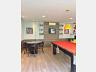 Experi�ncia Exclusiva | Apartamento com 3 Dormit�rios 14