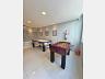 Experi�ncia Exclusiva | Apartamento com 3 Dormit�rios 17