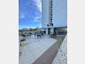 Experi�ncia Exclusiva | Apartamento com 3 Dormit�rios 3